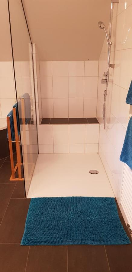 Ferienwohnung Wuestner Schwarzenberg im Bregenzerwald Bagian luar foto