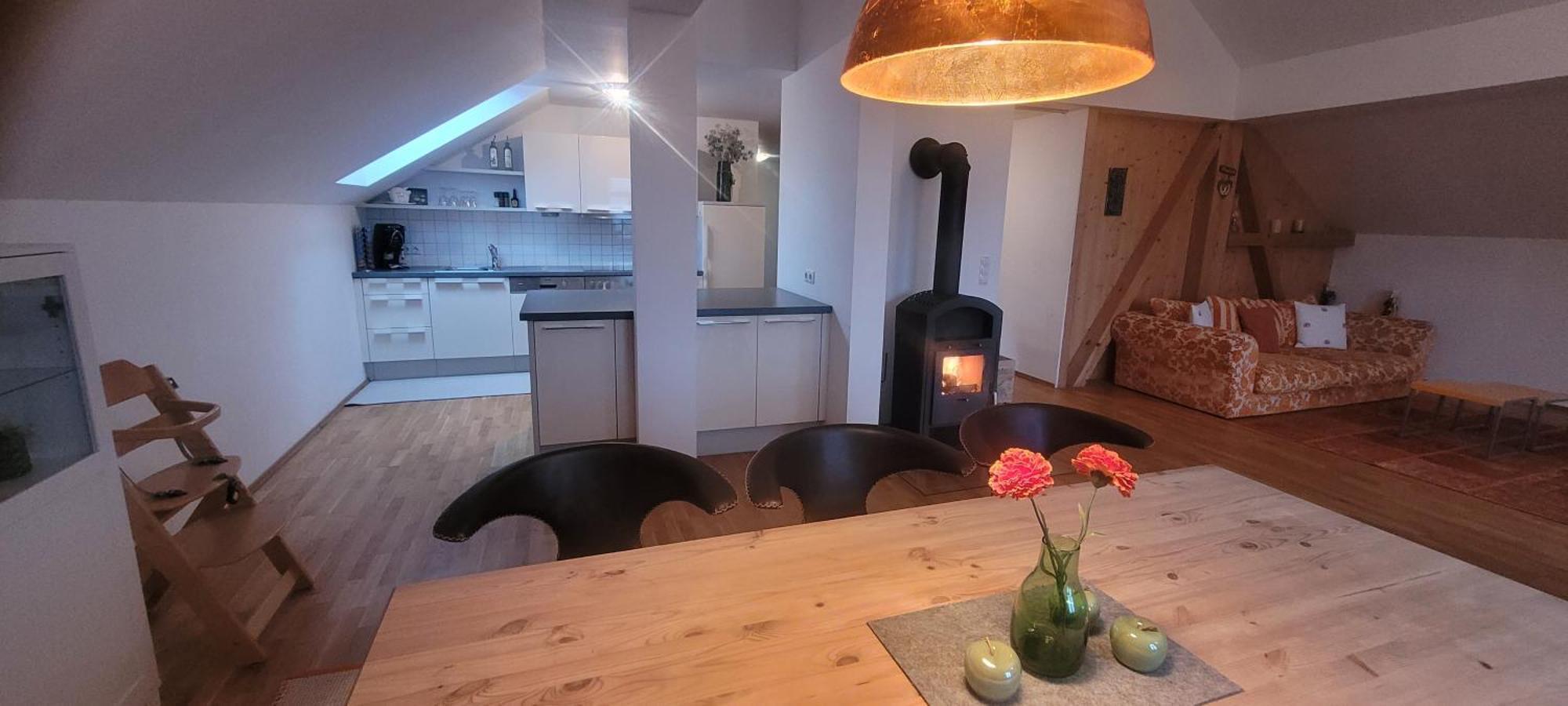 Ferienwohnung Wuestner Schwarzenberg im Bregenzerwald Bagian luar foto