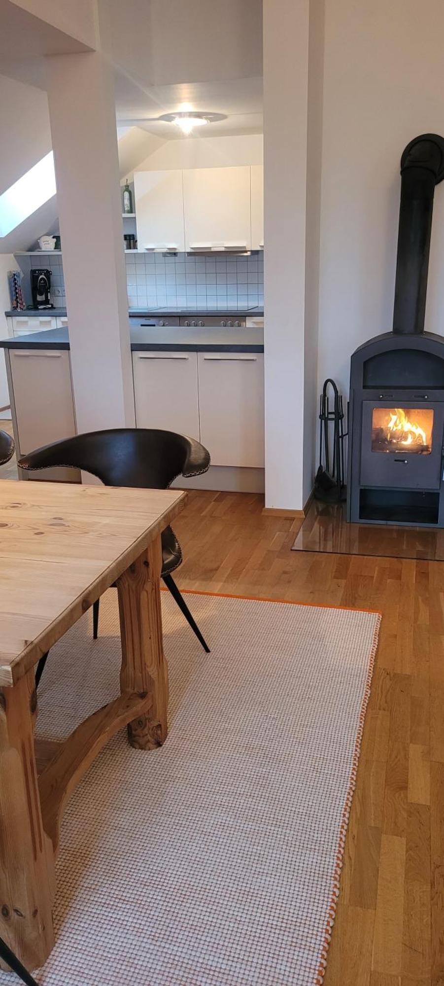 Ferienwohnung Wuestner Schwarzenberg im Bregenzerwald Bagian luar foto