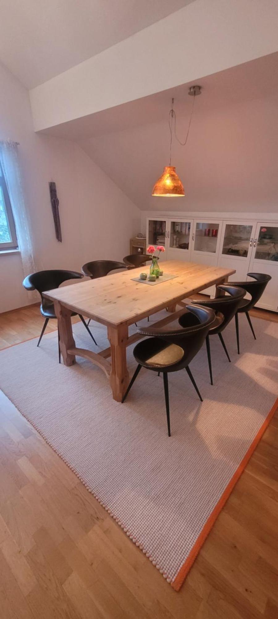 Ferienwohnung Wuestner Schwarzenberg im Bregenzerwald Bagian luar foto