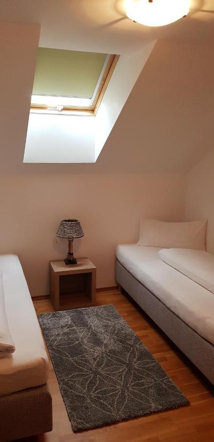 Ferienwohnung Wuestner Schwarzenberg im Bregenzerwald Bagian luar foto